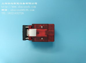 上海協燦 專業供應RPR切絲器及各類紡織配件，打造智能加彈機配件一站式采購平臺