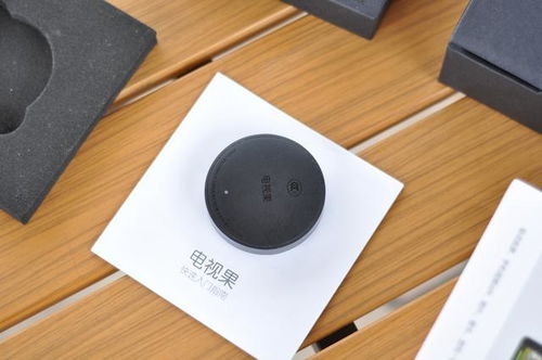買智能電視還是電視盒子？看完這篇你心里能有數了